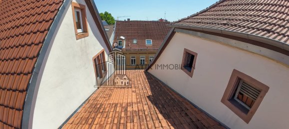 303m² Building in Rhein-Neckar-Kreis, Germany No. 233261 6