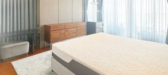2 Schlafzimmer Eigentumswohnung in Bangkok, Thailand, Nr. 16769 6