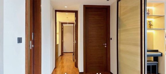 2 Schlafzimmer Eigentumswohnung in Bangkok, Thailand, Nr. 16769 5