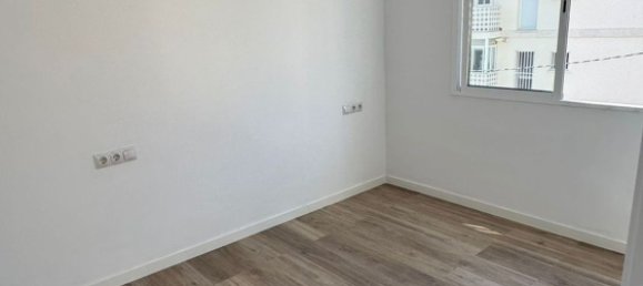 2 bedrooms Apartment in El Vendrell, Spain No. 135427 8