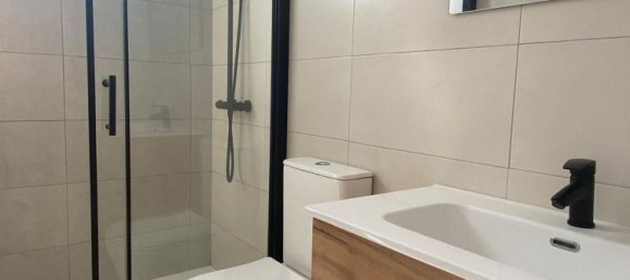 2 bedrooms Apartment in El Vendrell, Spain No. 135427 2