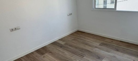 2 bedrooms Apartment in El Vendrell, Spain No. 135427 9