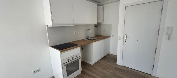 2 bedrooms Apartment in El Vendrell, Spain No. 135427 5