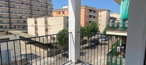 2 bedrooms Apartment in El Vendrell, Spain No. 135427 3
