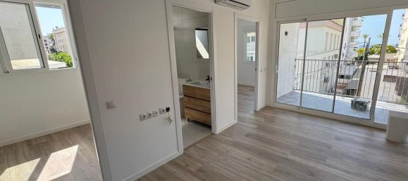 2 bedrooms Apartment in El Vendrell, Spain No. 135427 10