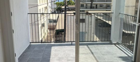 2 bedrooms Apartment in El Vendrell, Spain No. 135427 7