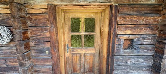 Дом с 7 комнатами в Рамингштайн, Австрия № 215939 5