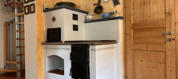 Дом с 7 комнатами в Рамингштайн, Австрия № 215939 10