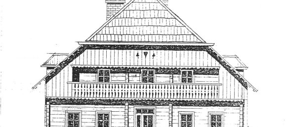 Дом с 7 комнатами в Рамингштайн, Австрия № 215939 14