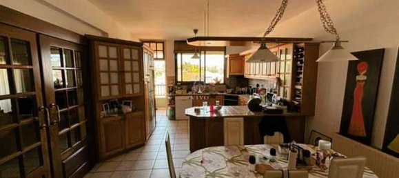 6 Schlafzimmer Villa in Limassol, Cyprus, Nr. 19153 11