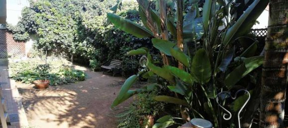 6 Schlafzimmer Villa in Limassol, Cyprus, Nr. 19153 2