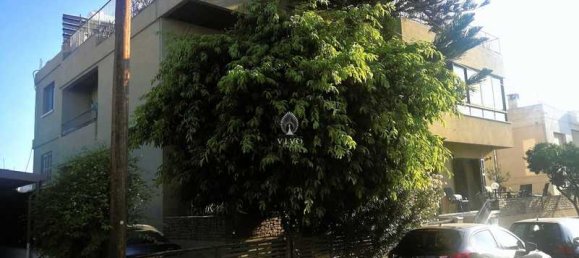 6 Schlafzimmer Villa in Limassol, Cyprus, Nr. 19153 7