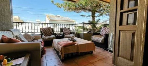 6 Schlafzimmer Villa in Limassol, Cyprus, Nr. 19153 10