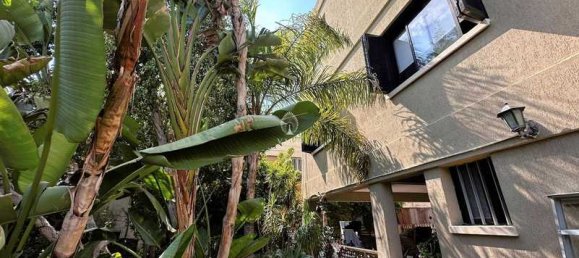 6 Schlafzimmer Villa in Limassol, Cyprus, Nr. 19153 4