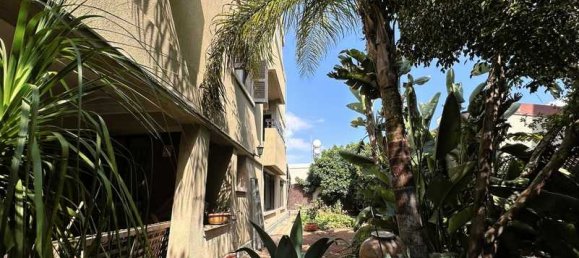 6 Schlafzimmer Villa in Limassol, Cyprus, Nr. 19153 5