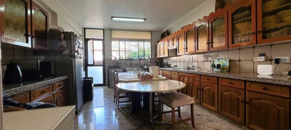 6 Schlafzimmer Villa in Limassol, Cyprus, Nr. 19153 13