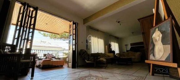 6 Schlafzimmer Villa in Limassol, Cyprus, Nr. 19153 12