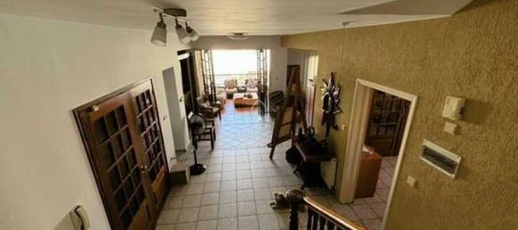 6 Schlafzimmer Villa in Limassol, Cyprus, Nr. 19153 9