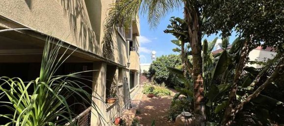 6 Schlafzimmer Villa in Limassol, Cyprus, Nr. 19153 6