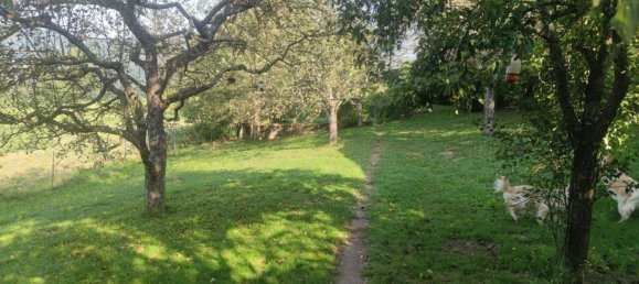 877m² Land in Moosburg, Austria No. 38752 4