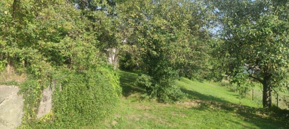 877m² Land in Moosburg, Austria No. 38752 6