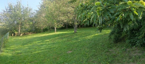 877m² Land in Moosburg, Austria No. 38752 3