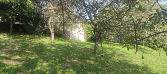 877m² Land in Moosburg, Austria No. 38752 8