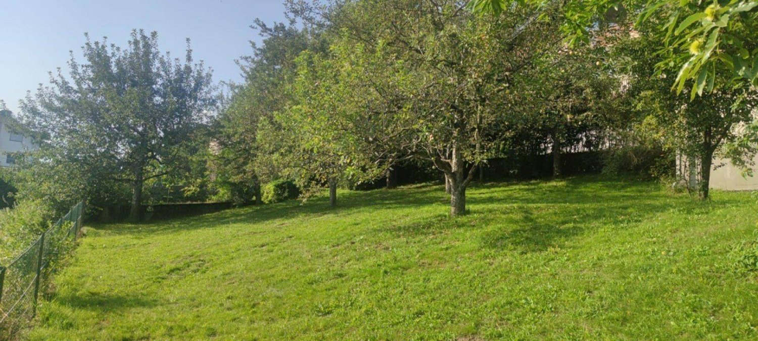 877m² Land in Moosburg, Austria No. 38752