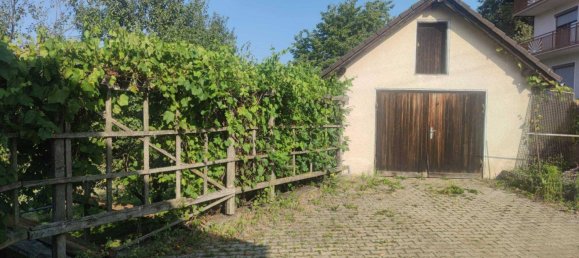877m² Land in Moosburg, Austria No. 38752 9