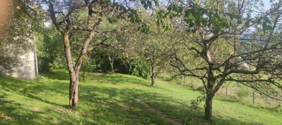 877m² Land in Moosburg, Austria No. 38752 2