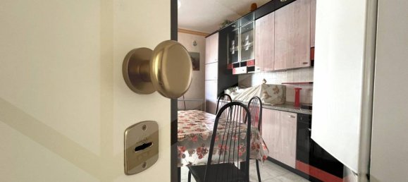 2 rooms Apartment in Campomarino, Italy No. 19241 3