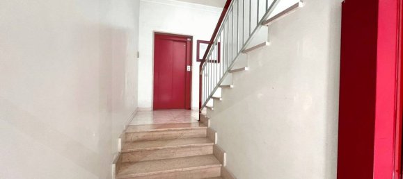 2 rooms Apartment in Campomarino, Italy No. 19241 2