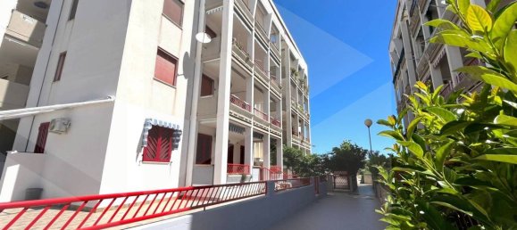 2 rooms Apartment in Campomarino, Italy No. 19241 12