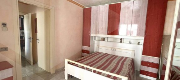 2 rooms Apartment in Campomarino, Italy No. 19241 8