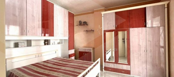 2 rooms Apartment in Campomarino, Italy No. 19241 7
