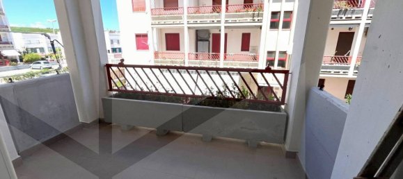 2 rooms Apartment in Campomarino, Italy No. 19241 9