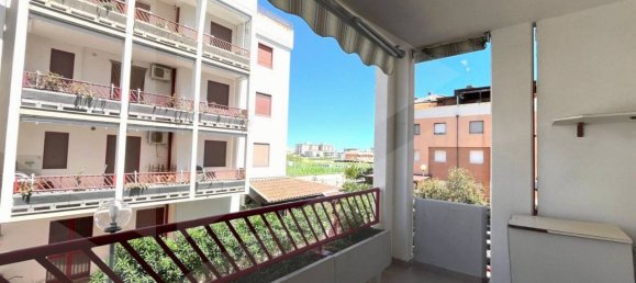 2 rooms Apartment in Campomarino, Italy No. 19241 6