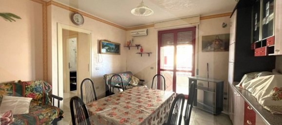 2 rooms Apartment in Campomarino, Italy No. 19241 4