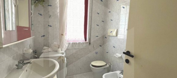 2 rooms Apartment in Campomarino, Italy No. 19241 10