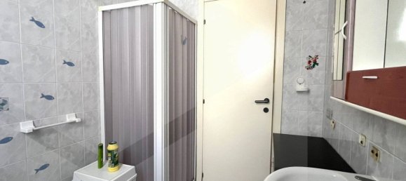 2 rooms Apartment in Campomarino, Italy No. 19241 11