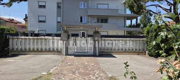 1 bedroom Apartment in Rho, Italy No. 337501 43