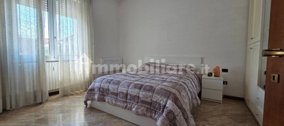 1 bedroom Apartment in Rho, Italy No. 337501 18