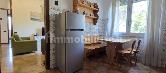1 bedroom Apartment in Rho, Italy No. 337501 10