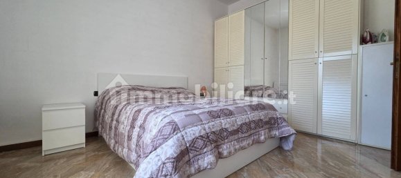 1 bedroom Apartment in Rho, Italy No. 337501 19