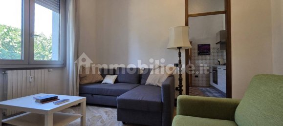 1 bedroom Apartment in Rho, Italy No. 337501 5
