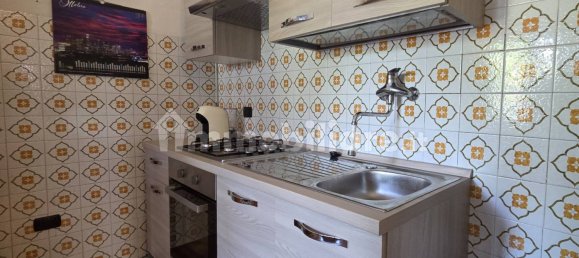 1 bedroom Apartment in Rho, Italy No. 337501 16