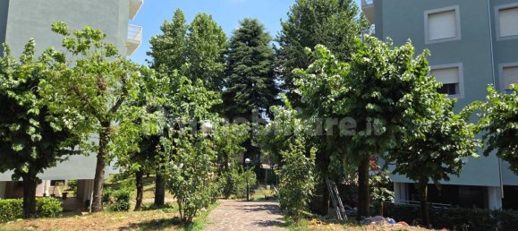 1 bedroom Apartment in Rho, Italy No. 337501 39