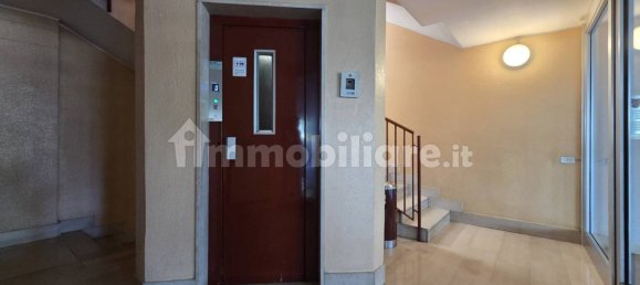 1 bedroom Apartment in Rho, Italy No. 337501 27