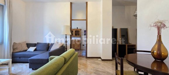 1 bedroom Apartment in Rho, Italy No. 337501 3