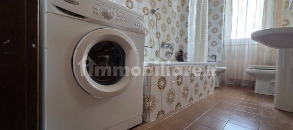 1 bedroom Apartment in Rho, Italy No. 337501 25